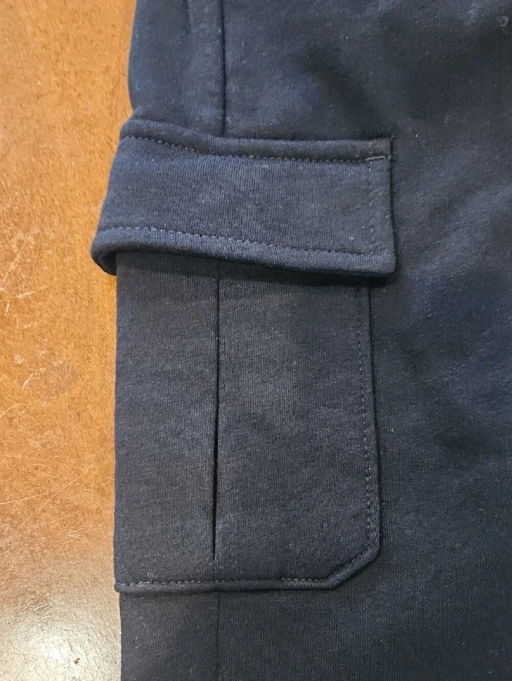 Old Navy relaxed cargo